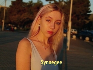 Synnegee