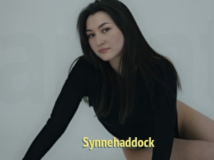 Synnehaddock