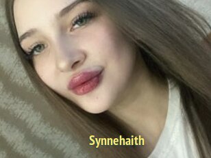 Synnehaith