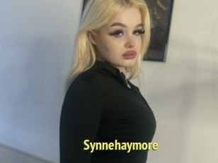 Synnehaymore