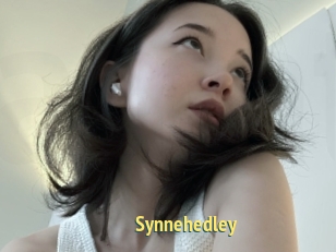 Synnehedley