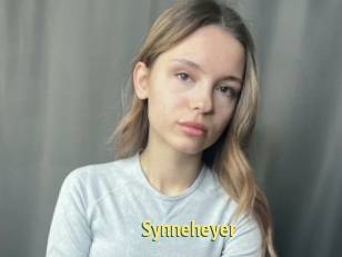 Synneheyer