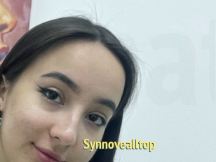 Synnovealltop