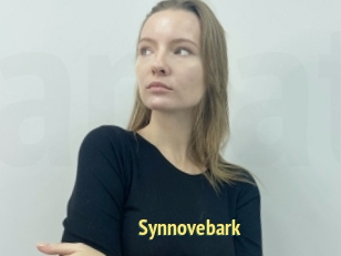 Synnovebark