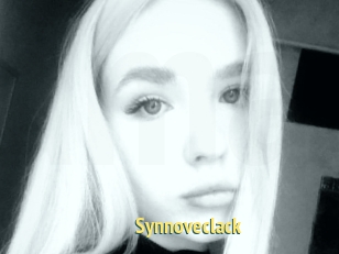 Synnoveclack