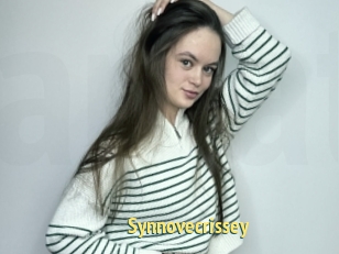 Synnovecrissey
