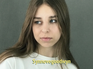 Synnovegoodwyn