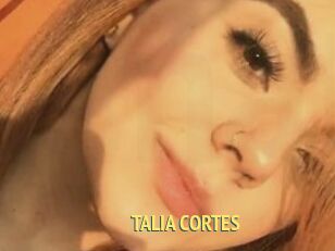 TALIA_CORTES