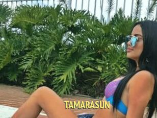 TAMARASUN
