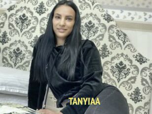 TANYIAA