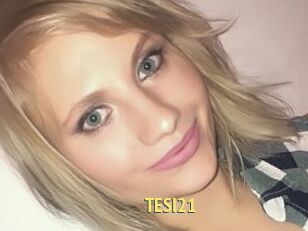 TESI21