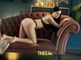 THEEAx