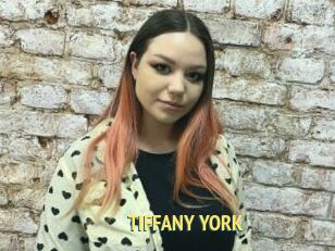TIFFANY_YORK
