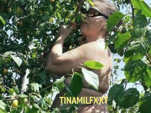 TINAMILFXXY