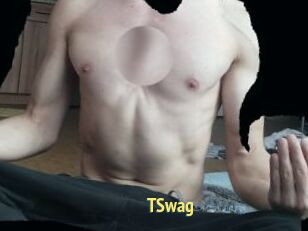 TSwag