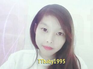 TTbaby1995