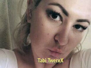 Tabi_TwerxX
