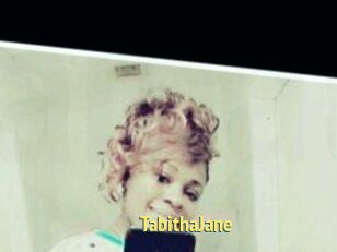 Tabitha_Jane