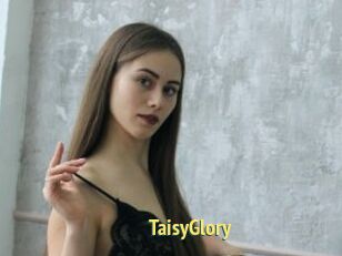 TaisyGlory