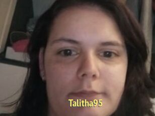 Talitha95