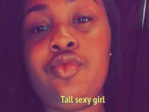 Tall_sexy_girl