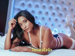 TamaraCelis