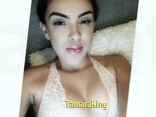 Tamara_King