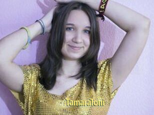 TamaraToni