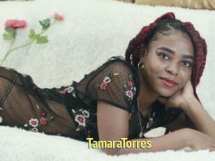 TamaraTorres