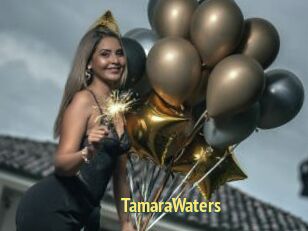 TamaraWaters