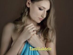 TamillaAdele