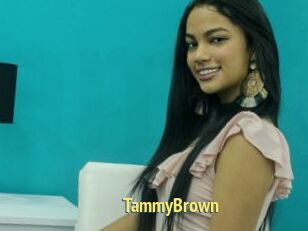 TammyBrown