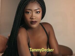 TammyDecker
