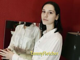 TammyFletcher