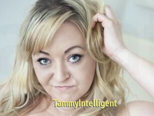 TammyIntelligent