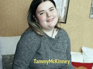 TammyMcKinney