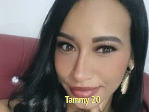 Tammy_20