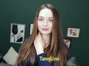 TamyLinn