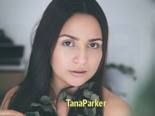 TanaParker