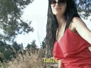 Tani26