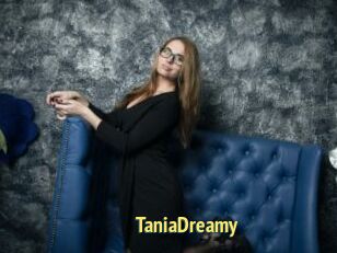 TaniaDreamy