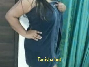 Tanisha_hot