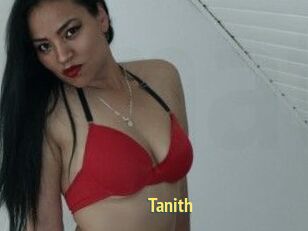 Tanith