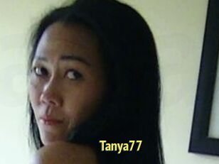 Tanya77