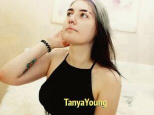 TanyaYoung