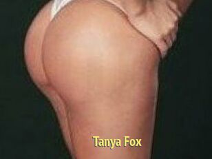 Tanya_Fox