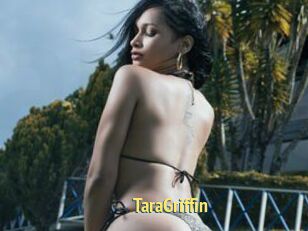 TaraGriffin