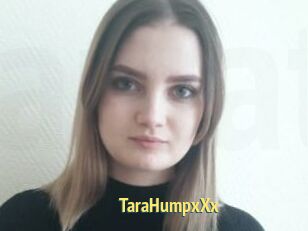 TaraHumpxXx_