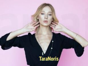 TaraNoris