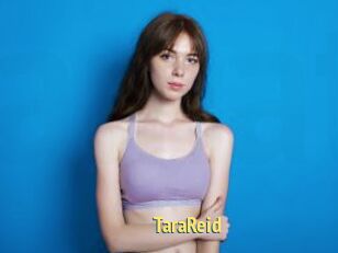 TaraReid